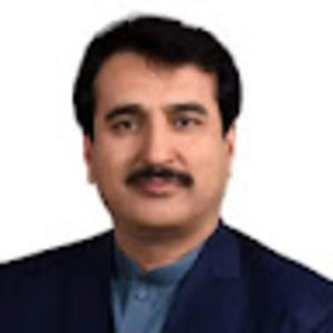 Meet your Posher, Mohammad